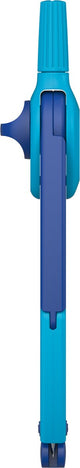 Boussole Pelikan griffix® bleue
