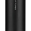 Mini pompe Topeak Roadie TT noir