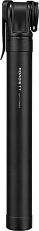 Mini pompe Topeak Roadie TT noir