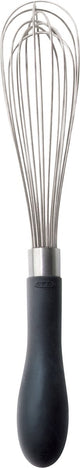 Oxo - fouet étroit