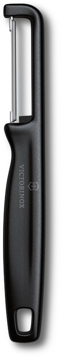 Victorinox - couteau à éplucher universel - éplucheur inox