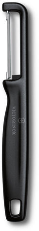 Victorinox - couteau à éplucher universel - éplucheur inox