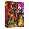 Gobelin gobelin gubs