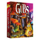 Gobelin gobelin gubs
