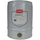 Crc frein propre 20ltr
