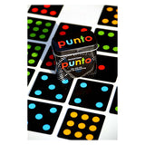 Punto de jeux de gobelin blanc - afbeelding 4