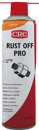 Crc reste hors spray pro 500ml