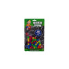 Bikefun Set Spoke Perles Spokey Dokeys