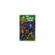 Bikefun Set Spoke Perles Spokey Dokeys