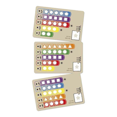Jeux de gobelin blanc jeu de dés de gobelin blanc tout sur 1 carte