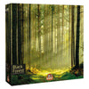 Jeux de gobelin blanc forêt noire - jeu de société