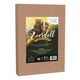 Jeux de gobelin blancs Everdell: Glimmergold