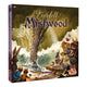 Games gobelins blancs Everdell: Mistwood