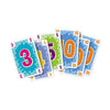 Jeux de gobelin blanc jeu de cartes quando