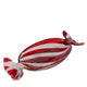Boltze home bol sweety verre 35x12cm