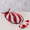 Boltze home bol sweety verre 35x12cm
