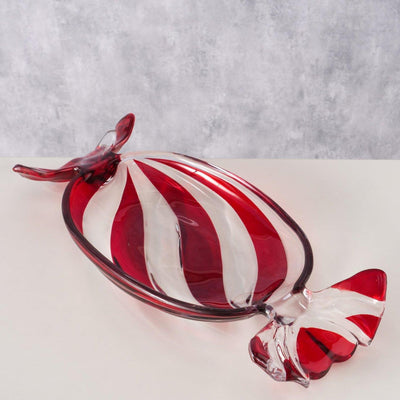 Boltze home bol sweety verre 35x12cm