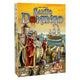 Jeux de gobelins blancs Saint-Domingue - jeu de cartes