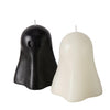Boltze home bougie bua ø9xh11cm
