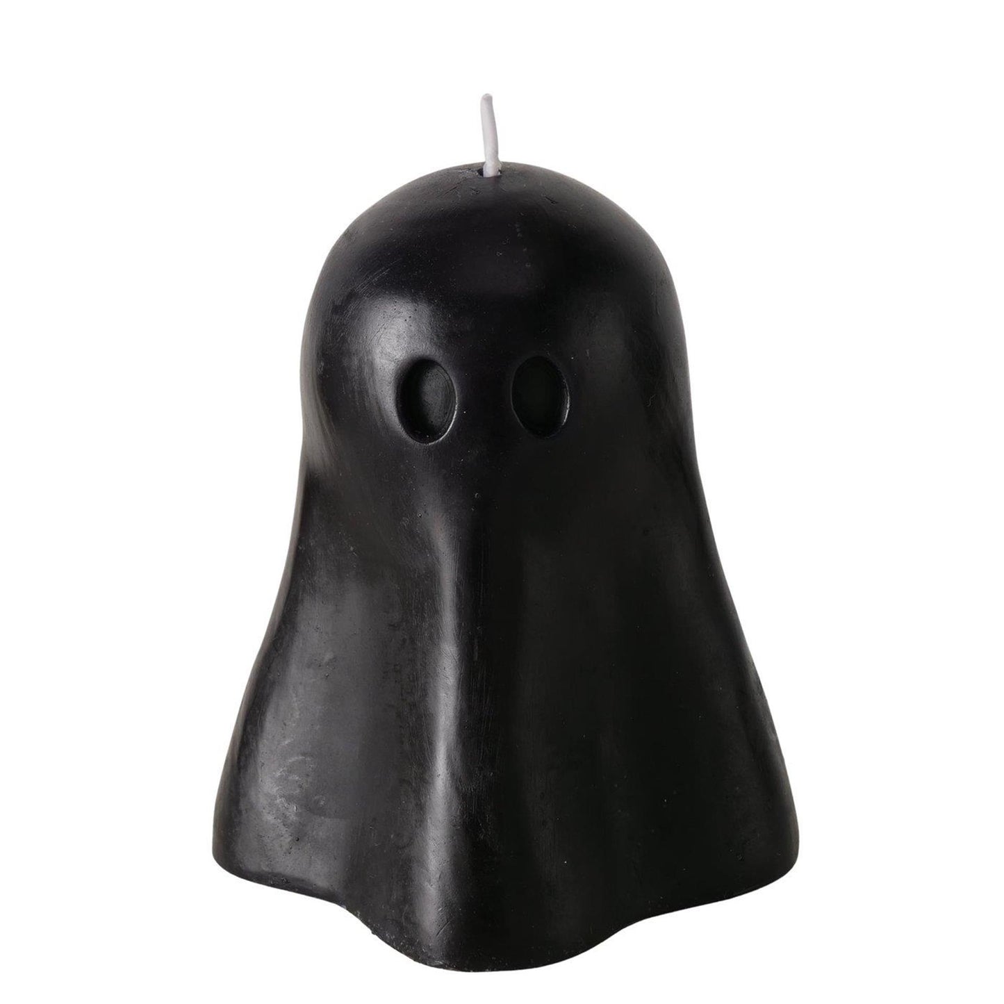 Boltze home bougie bua ø9xh11cm
