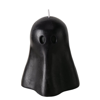 Boltze home bougie bua ø9xh11cm
