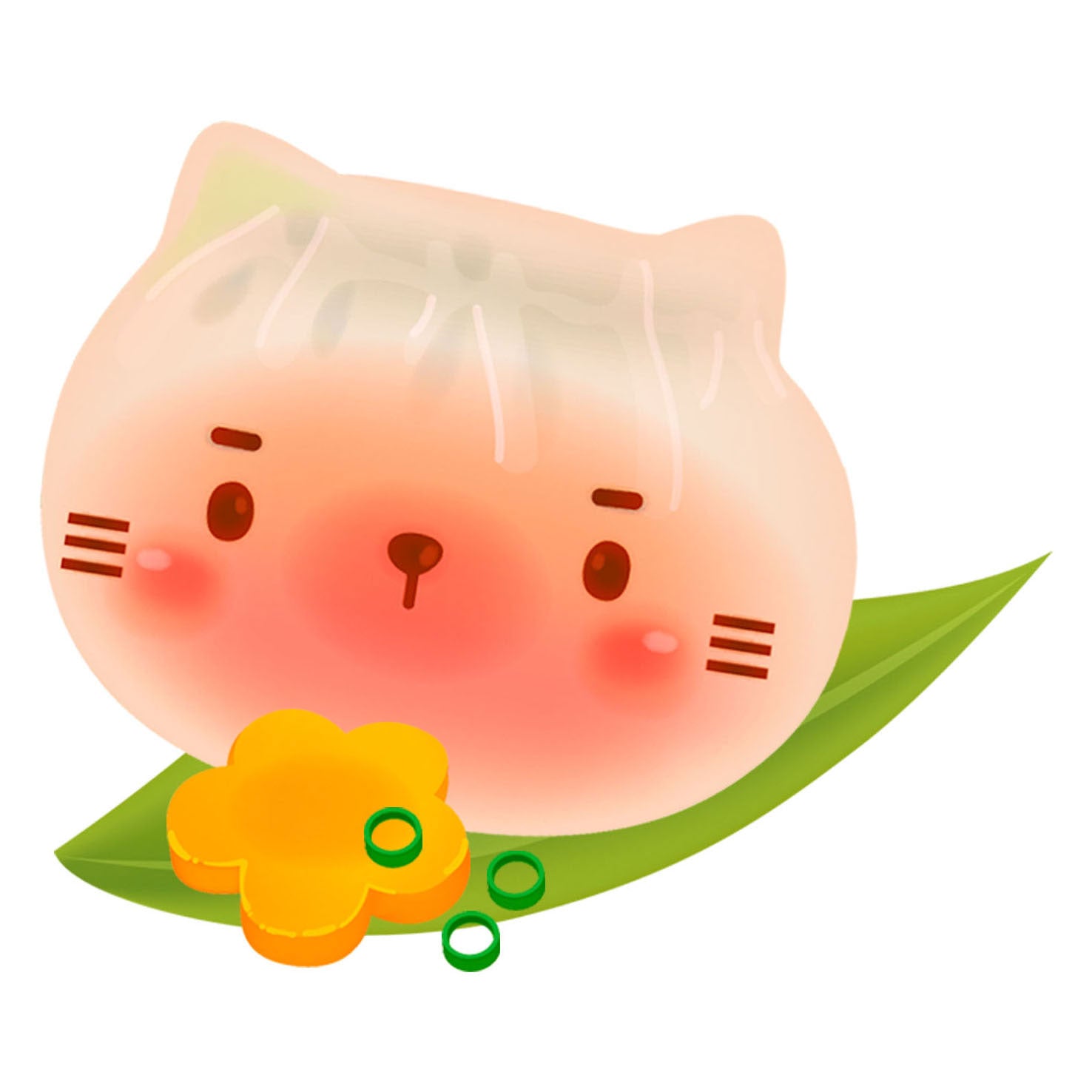 Jeux de gobelins blancs, sushi go ! faites-en tourner pour des dim sum - jeu de société 2 à 6 joueurs