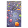 Jeux de gobelins blancs point galaxy - jeu de cartes