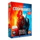 Jeux de gobelins blancs noms de code jeu de cartes xxl