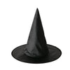 Boltze chapeau de maison sorcière ø39cm