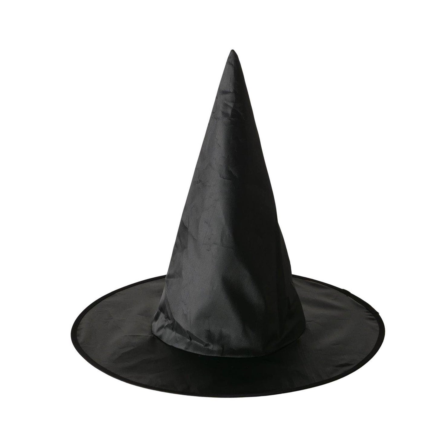 Boltze chapeau de maison sorcière ø39cm