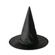 Boltze chapeau de maison sorcière ø39cm