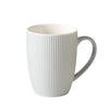 Boltze home tasse gris 290ml ø7,5cm