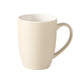 Boltze maison tasse beige 290ml ø7,5cm