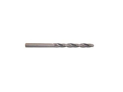 Bofix Drill 1 mm chacun