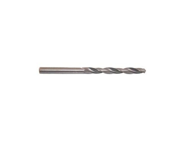 Bofix Drill 1 mm chacun