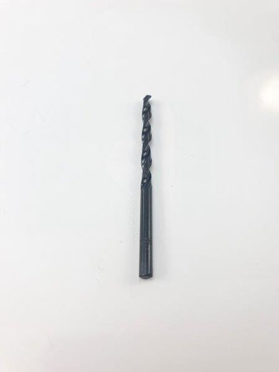 BOFIX PERCHE 4 mm chacun
