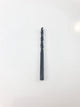BOFIX PERCHE 4 mm chacun