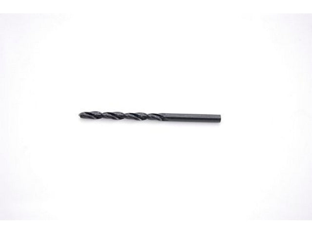 Bofix Drill 5 mm chacun
