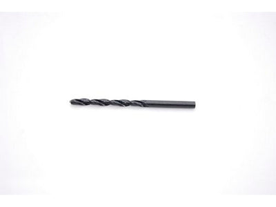 Bofix Drill 5 mm chacun