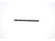 Bofix Drill 5 mm chacun