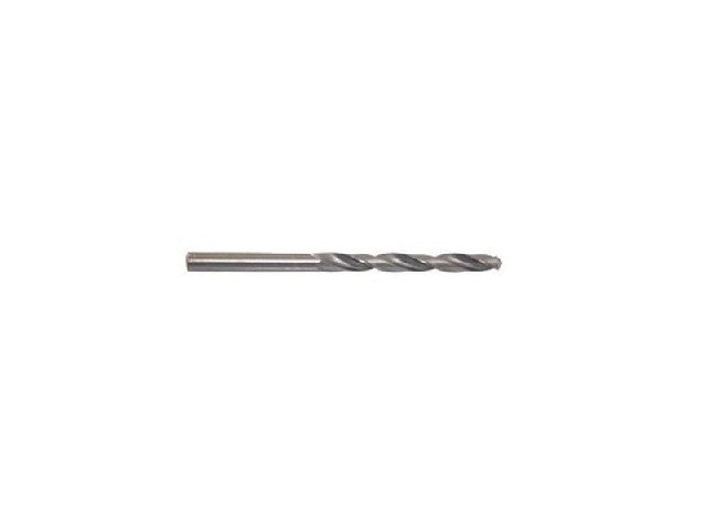 BOFIX PERCHE 6 mm chacun