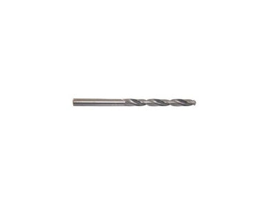 BOFIX PERCHE 6 mm chacun