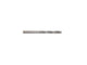 BOFIX PERCHE 6 mm chacun