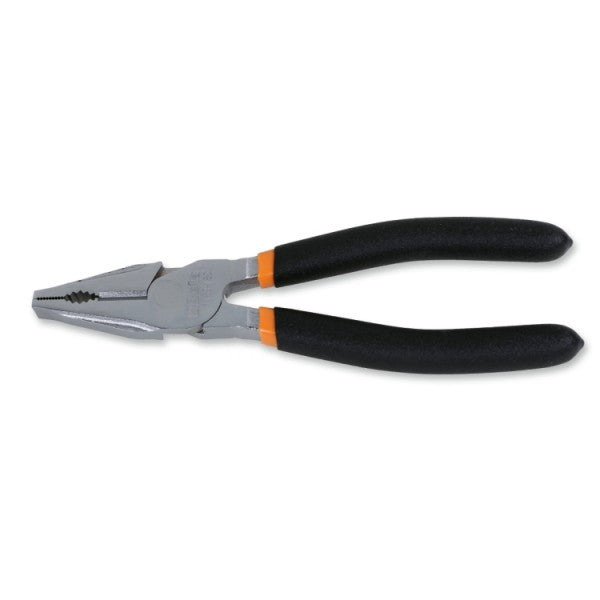 Combinaison d'outils bêta tang bêta
