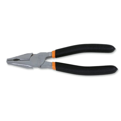 Combinaison d'outils bêta tang bêta