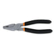 Combinaison d'outils bêta tang bêta