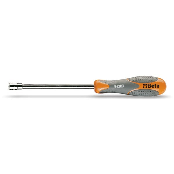 Outils bêta DOP tournevis 9 mm