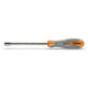 Outils bêta DOP tournevis 11 mm