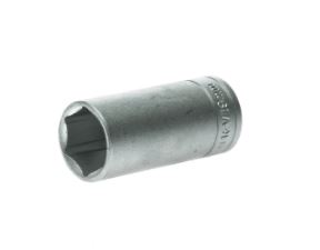 Outils Teng capuchon outils teng 6 côtés 3 8 19mm de long
