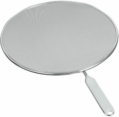 Metaltex Metaltex Fritto antispat ceal 29 cm